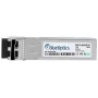 Moduł nadajnika/odbiornika SFP BlueOptics SFP-10G-SR-12-BO 10G 850nm