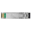 Moduł transceivera światłowodowego BlueOptics SFP-10G-SR-NE-BO SFP+ LC Aluminium 20g