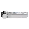 Moduł transceivera światłowodowego BlueOptics SFP-10G-SR-NE-BO SFP+ LC Aluminium 20g