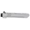 Moduł transceivera światłowodowego BlueOptics SFP-10G-SR-NE-BO SFP+ LC Aluminium 20g