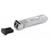 Moduł transceivera światłowodowego BlueOptics SFP-10G-SR-NE-BO SFP+ LC Aluminium 20g