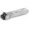 Moduł transceivera światłowodowego BlueOptics SFP-10G-SR-NE-BO SFP+ LC Aluminium 20g