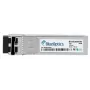 Moduł transceivera światłowodowego BlueOptics SFP-10G-SR-NE-BO SFP+ LC Aluminium 20g