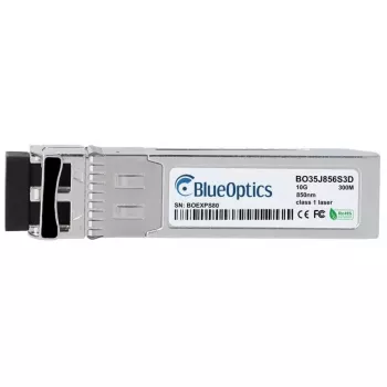 Moduł transceivera SFP BlueOptics SFP-10G-SR-QU-BO 10000 Mbit/s SFP+ 850 nm