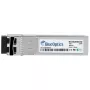 Moduł transceivera SFP BlueOptics SFP-10G-SR-QU-BO 10000 Mbit/s SFP+ 850 nm