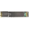 Moduł nadajnika SFP BlueOptics SFP-10G-T-AR-BO miedź 10000 Mbit/s