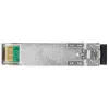 Moduł transceivera SFP BlueOptics SFP10G-TR85-A-BO światłowodowy SFP+ LC