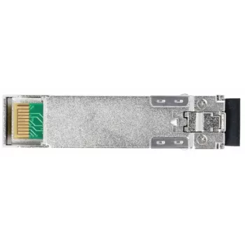 Moduł transceivera SFP BlueOptics SFP10G-TR85-A-BO światłowodowy SFP+ LC