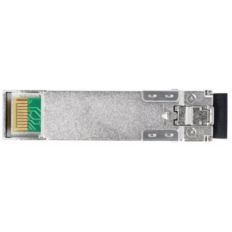 Moduł transceivera SFP BlueOptics SFP10G-TR85-A-BO światłowodowy SFP+ LC