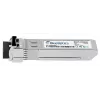 Moduł transceivera SFP BlueOptics SFP10G-TR85-A-BO światłowodowy SFP+ LC