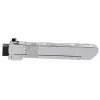 Moduł transceivera SFP BlueOptics SFP10G-TR85-A-BO światłowodowy SFP+ LC