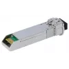 Moduł transceivera SFP BlueOptics SFP10G-TR85-A-BO światłowodowy SFP+ LC