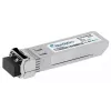 Moduł transceivera SFP BlueOptics SFP10G-TR85-A-BO światłowodowy SFP+ LC