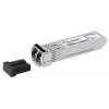 Moduł transceivera SFP BlueOptics SFP10G-TR85-A-BO światłowodowy SFP+ LC