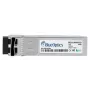 Moduł transceivera SFP BlueOptics SFP10G-TR85-A-BO światłowodowy SFP+ LC