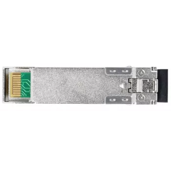 transceiver SFP BlueOptics SFP-10G-ZR-UQ 10000 Mbit/s 1550 nm