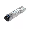 Moduł transceivera SFP BlueOptics SFP-1411-BO 155 Mbit/s