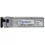 Moduł transceivera światłowodowego BlueOptics SFP-1G10ALC-T-BO 1250 Mbit/s