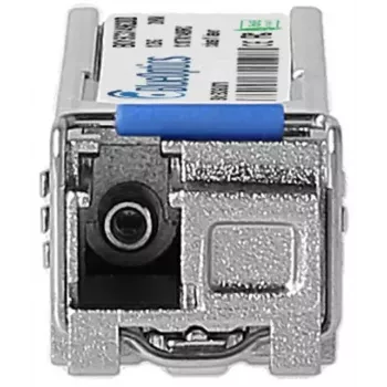 Moduł nadawczo-odbiorczy SFP BlueOptics SFP-1G20ALC-T-BO 1250 Mbit/s