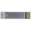 Moduł nadawczo-odbiorczy SFP BlueOptics SFP-1G20ALC-T-BO 1250 Mbit/s