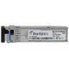 Moduł nadawczo-odbiorczy SFP BlueOptics SFP-1G20ALC-T-BO 1250 Mbit/s