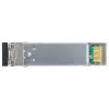 Moduł SFP BlueOptics SFP-1G-EX-IT 1250 Mbit/s 1550 nm