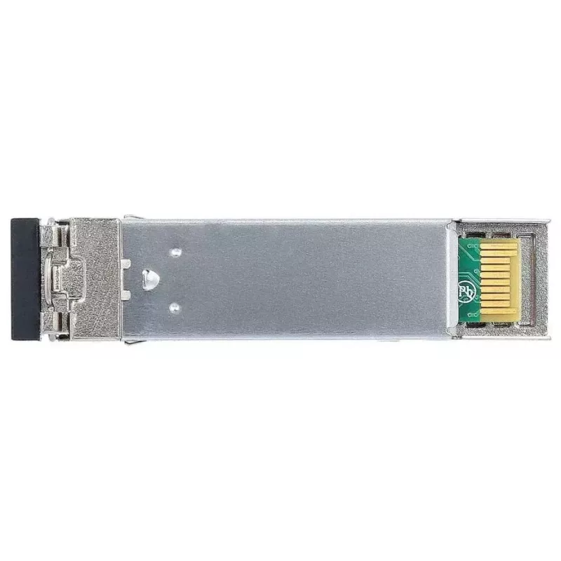 Moduł SFP BlueOptics SFP-1G-EX-IT 1250 Mbit/s 1550 nm
