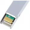 Moduł SFP BlueOptics SFP-1G-EX-IT 1250 Mbit/s 1550 nm