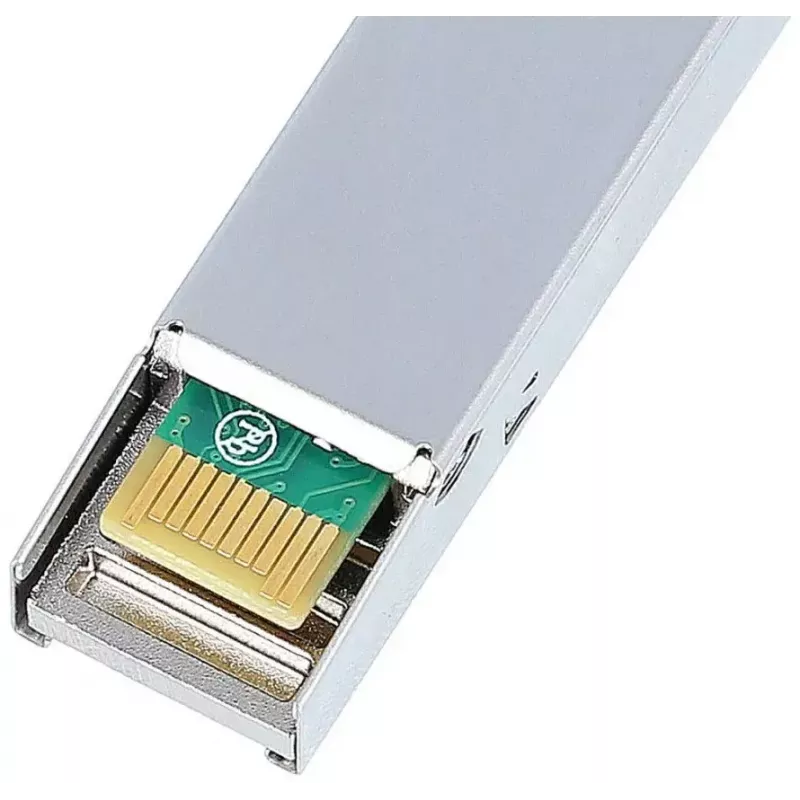 Moduł SFP BlueOptics SFP-1G-EX-IT 1250 Mbit/s 1550 nm