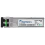 Moduł SFP BlueOptics SFP-1G-EX-IT 1250 Mbit/s 1550 nm