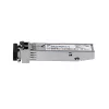 Moduł nadawczo-odbiorczy SFP BlueOptics SFP-1GLSXLC 1250 Mbit/s 1310 nm