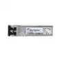 Moduł nadawczo-odbiorczy SFP BlueOptics SFP-1GLSXLC 1250 Mbit/s 1310 nm