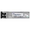 Moduł transceivera SFP BlueOptics SFP-1G-SX-NE-BO Światłowodowe złącze LC
