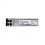 Moduł transceivera SFP BlueOptics SFP1G-TR13-BO 1250 Mbit/s 1310 nm
