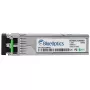 Moduł transceivera światłowodowego BlueOptics SFP-1G-ZX-ZH-BO 1250 Mbit/s