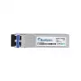 Moduł nadajnika SFP BlueOptics SFP-2000-SM13-10-BO 10000 Mbit/s SFP+