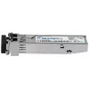 Moduł nadajnika SFP BlueOptics SFP-2100-BO 155 Mbit/s 1310 nm