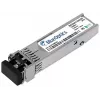 Moduł nadajnika SFP BlueOptics SFP-2100-BO 155 Mbit/s 1310 nm