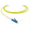 BlueOptics SFP2121BU20MK kabel światłowodowy InfiniBand 20 m LC żółty