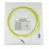 BlueOptics SFP2121BU20MK kabel światłowodowy InfiniBand 20 m LC żółty