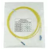 Kabel światłowodowy BlueOptics SFP2121BU30MK InfiniBand 30 m LC Żółty