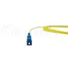 Kabel światłowodowy BlueOptics SFP2121BU30MK InfiniBand 30 m LC Żółty