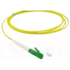 Kabel światłowodowy BlueOptics SFP2121BU30MM InfiniBand 30 m LC żółty