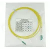BlueOptics SFP2121BU3MM kabel światłowodowy InfiniBand 3 m LC Żółty