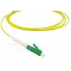 BlueOptics SFP2121BU3MM kabel światłowodowy InfiniBand 3 m LC Żółty