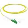 BlueOptics SFP2121BU3MM kabel światłowodowy InfiniBand 3 m LC Żółty