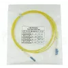 Światłowodowy kabel InfiniBand BlueOptics SFP2121BU50MK 50 m LC Żółty
