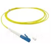 Światłowodowy kabel InfiniBand BlueOptics SFP2121BU50MK 50 m LC Żółty