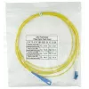 BlueOptics SFP2122BU2MK kabel światłowodowy InfiniBand 2 m LC SC