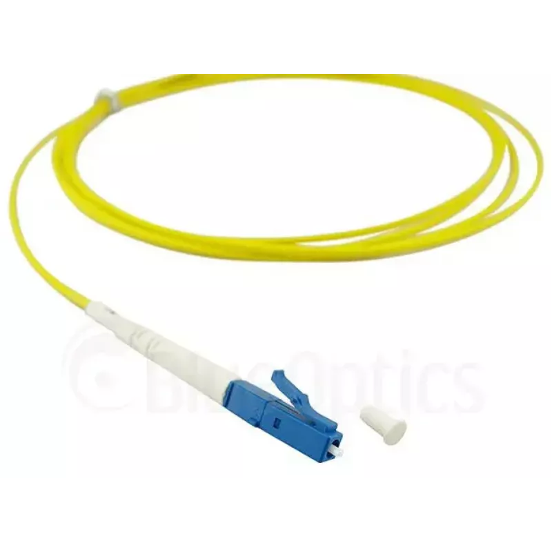 BlueOptics SFP2122BU2MK kabel światłowodowy InfiniBand 2 m LC SC